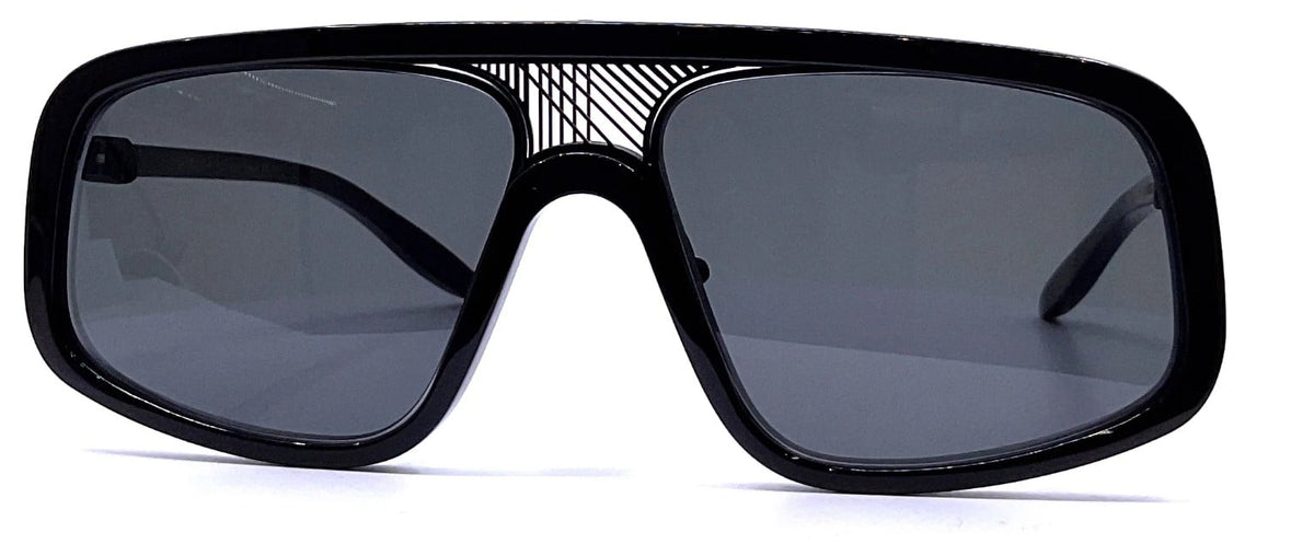 MAYBACH THE CREATOR I BM-HF-Z36