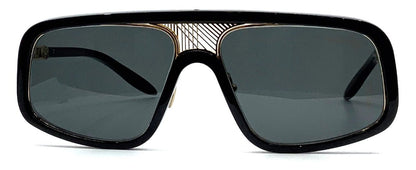 MAYBACH THE CREATOR I MG-HF-Z36
