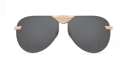 MAYBACH THE AERONAUT II RG-RG-Z37