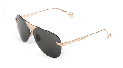 MAYBACH THE AERONAUT II RG-RG-Z37