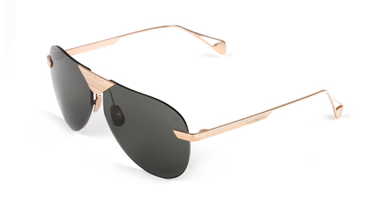 MAYBACH THE AERONAUT II RG-RG-Z37