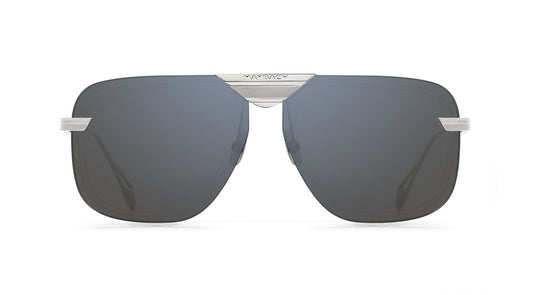 MAYBACH THE AERONAUT I R-R-Z38