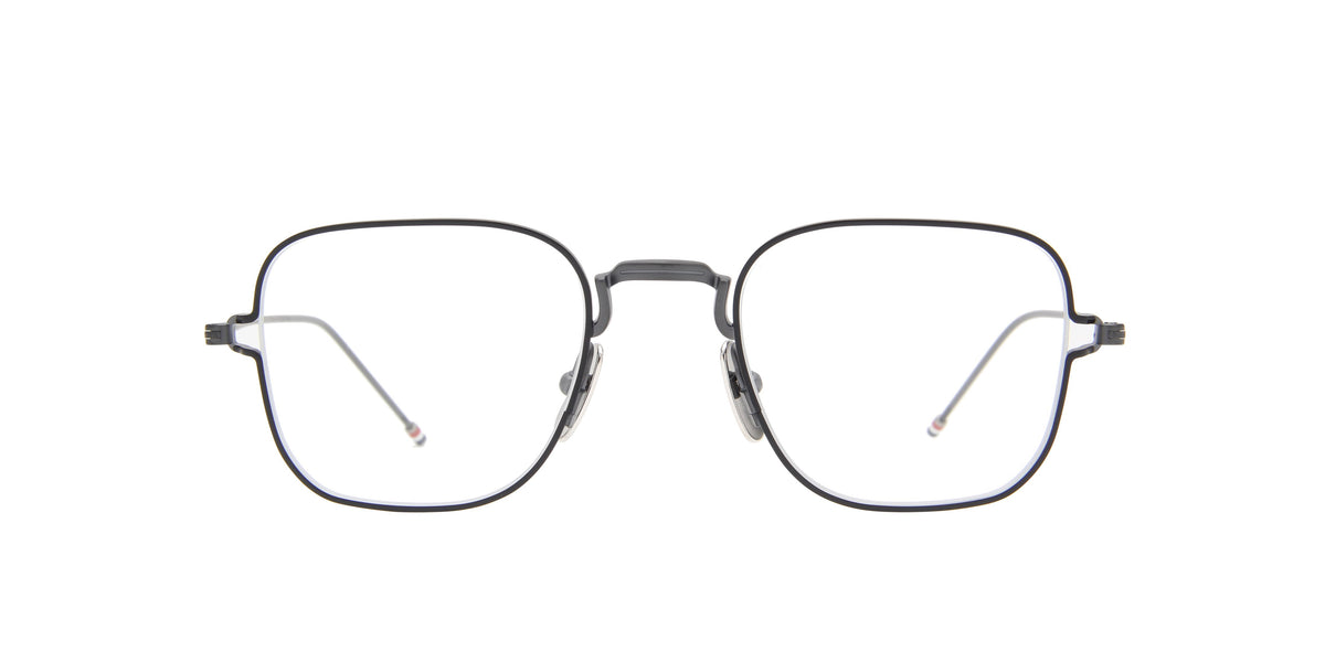 THOM BROWNE TBX116 03 dio