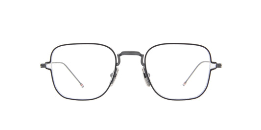 THOM BROWNE TBX116 03 dio