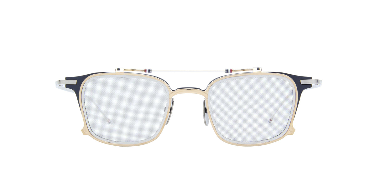 THOM BROWNE TBS817 03