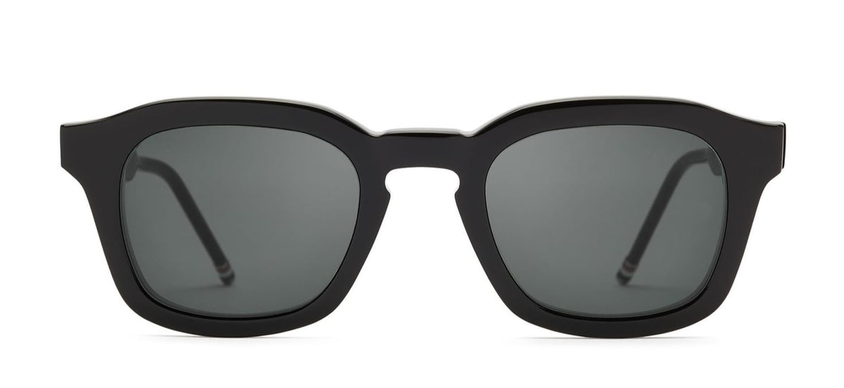 THOM BROWNE TBS412 01