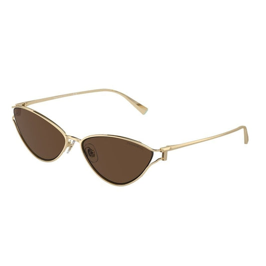 TIFFANY & CO. TF 3095 61933G
