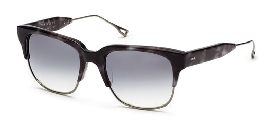 DITA TRAVELLER C