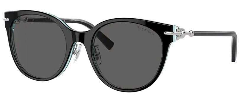 Tiffany & Co. TF4223D 8285S4