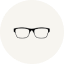 Rectangular