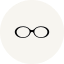 Oval
