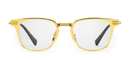 DITA UNION D dio