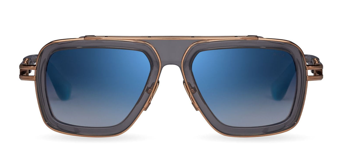 DITA LXN-EVO 02