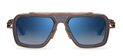 DITA LXN-EVO 02