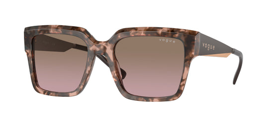 VOGUE VO5553S 314514