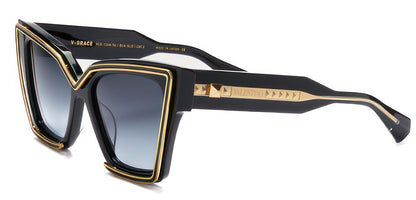 VALENTINO V-GRACE VLS 126A