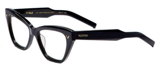 VALENTINO V-TALE VLX 140A