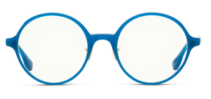 DITA VATIZA 02 dio