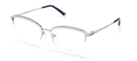 CHOPARD VCHD49S 0579