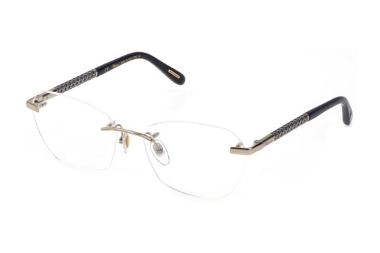 CHOPARD VCHF47 0594