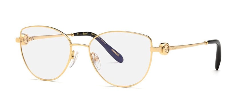 CHOPARD VCHG02S 0300