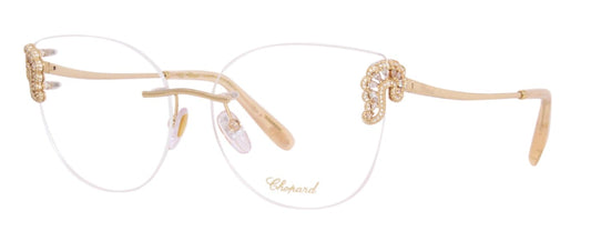 CHOPARD VCHG03S 0300