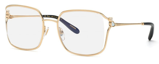 CHOPARD VCHG29S 0300