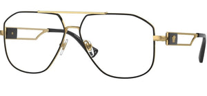 VERSACE VE1287 1443
