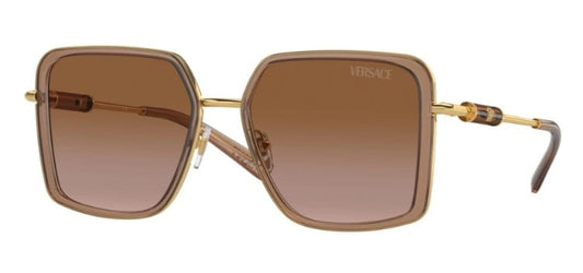 VERSACE VE2261 100213