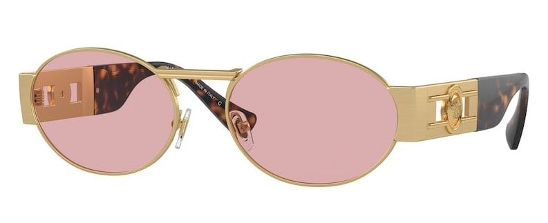 VERSACE VE 2264 1002/84