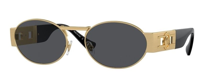 VERSACE VE 2264 1002/87