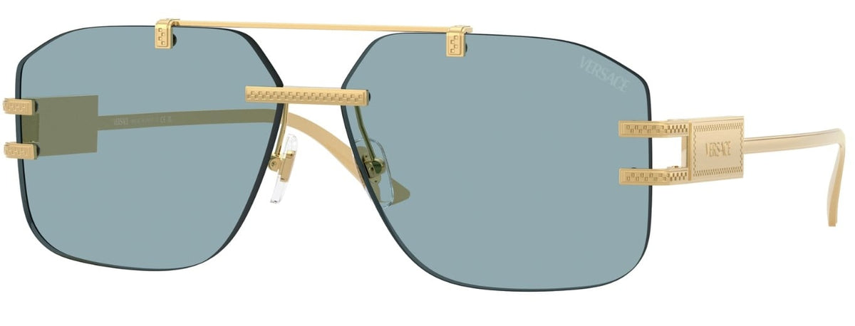 VERSACE VE2275 100280