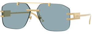 VERSACE VE2275 100280