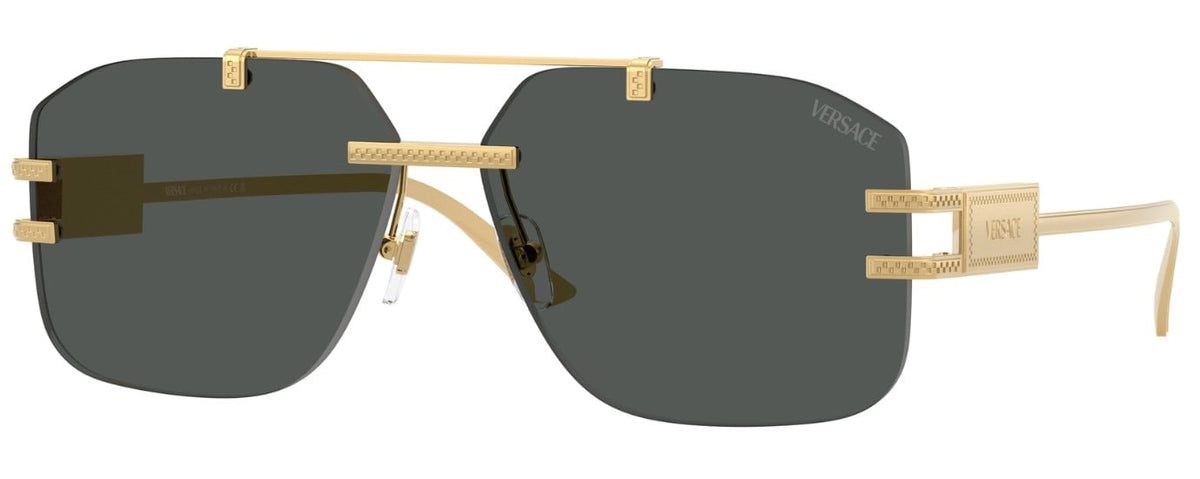 VERSACE VE 2275 100287