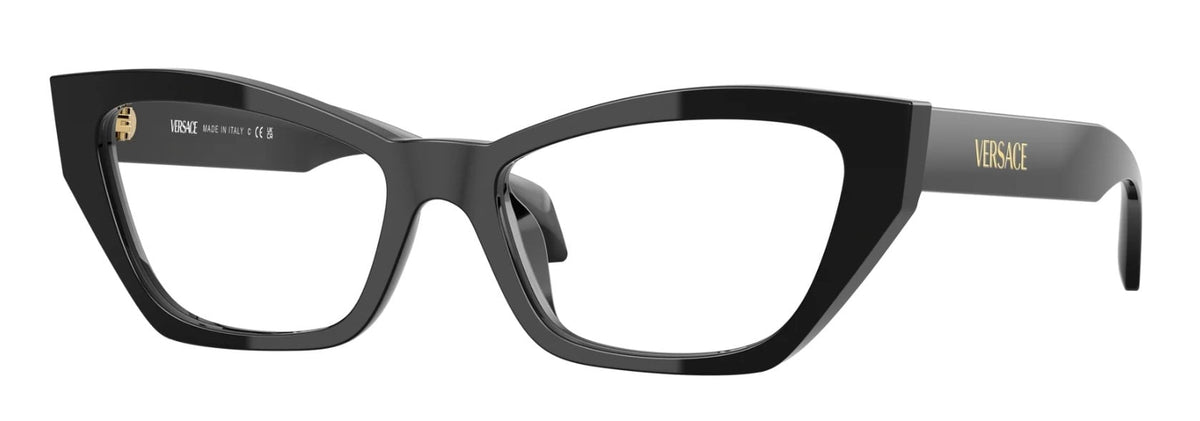 VERSACE VE3373U GB1