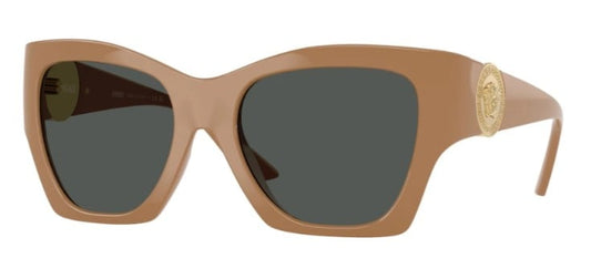 VERSACE VE4452 551787