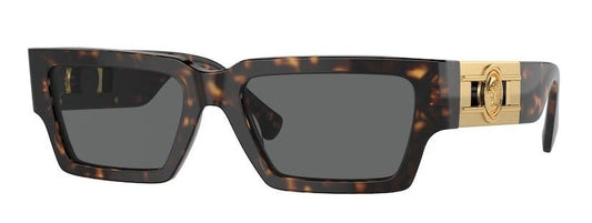 VERSACE VE4459 108/87