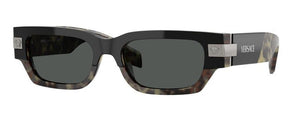 VERSACE VE4465 545687