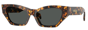 VERSACE VE4488U 551487