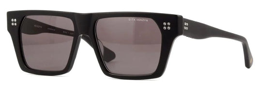 DITA VENZYN 03