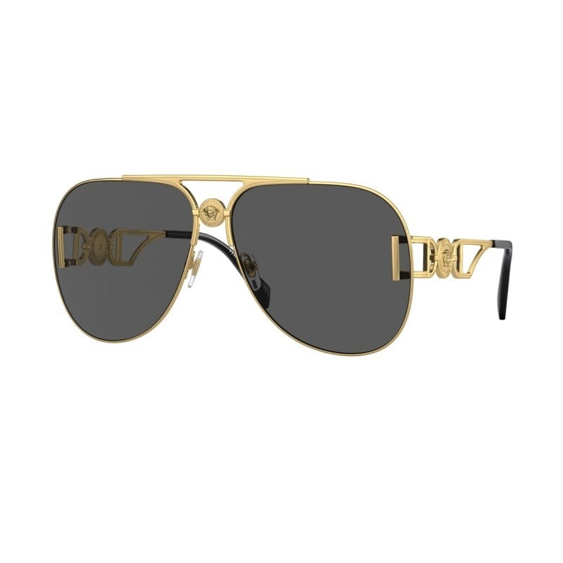 VERSACE VE 2255 100287