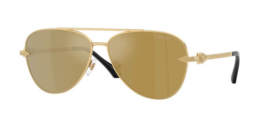 VERSACE VE2283 10027I