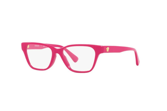 VERSACE VK 3003U 5367