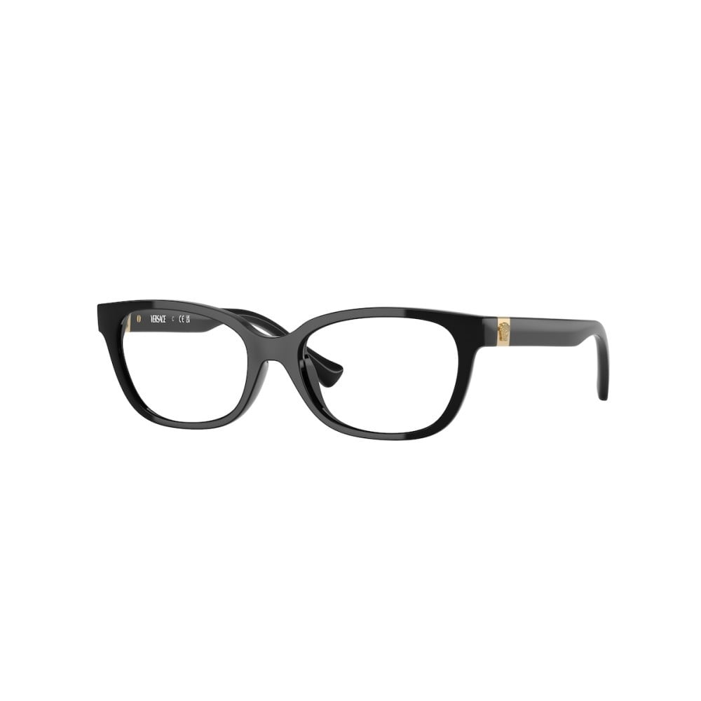 VERSACE VK 3006U GB1