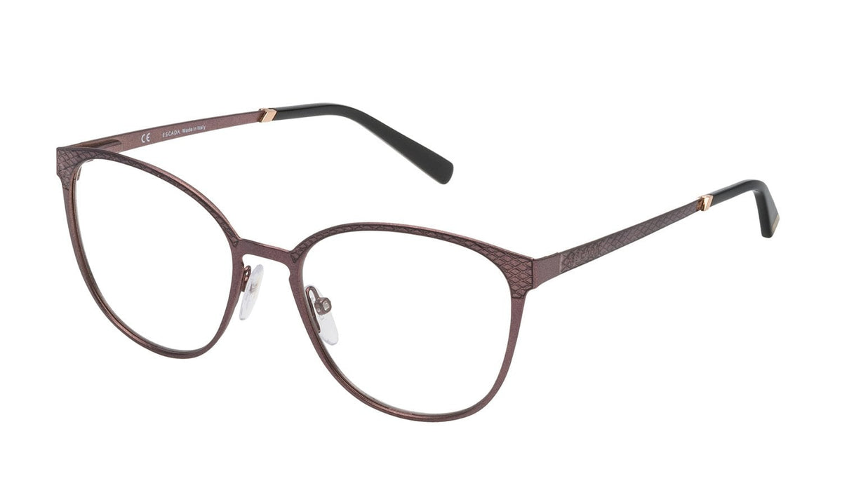 ESCADA VES924 0I91