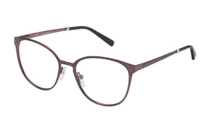 ESCADA VES924 0I91