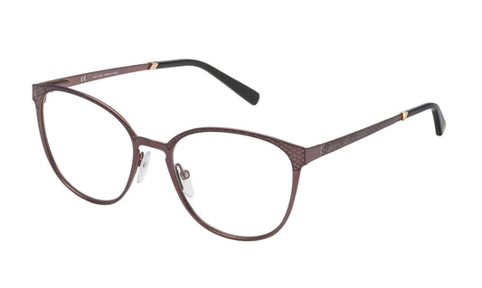 ESCADA VES924 0I91