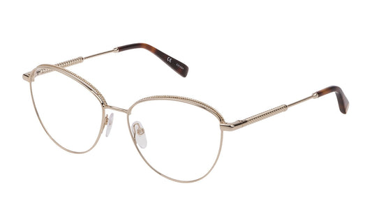 ESCADA VES990 0594