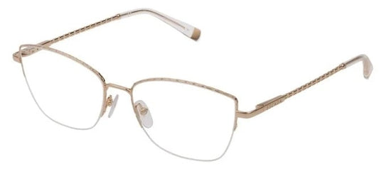 ESCADA VESB20 0300