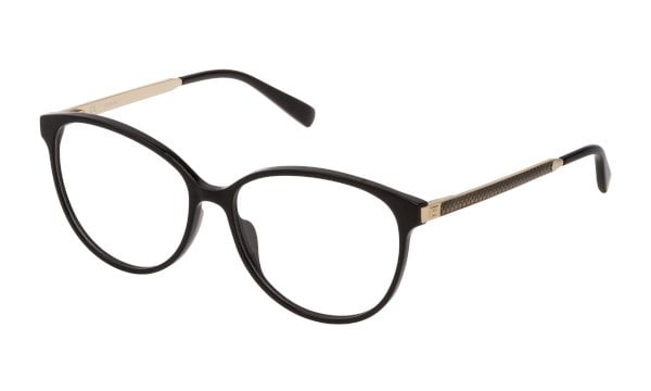 ESCADA VESB27 0700